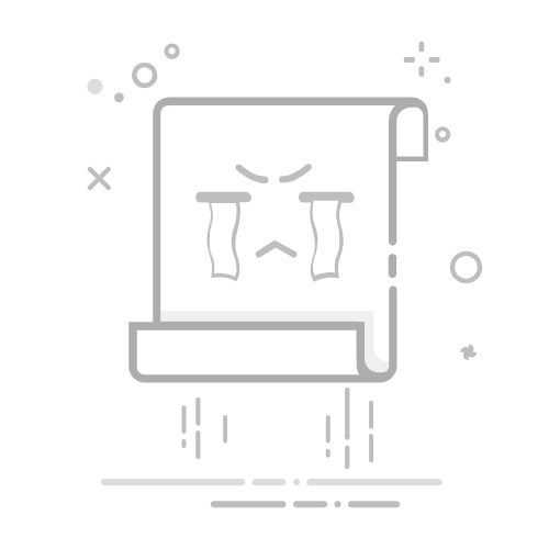 三星平板电脑怎么拆机(教你如何拆解三星平板电脑)